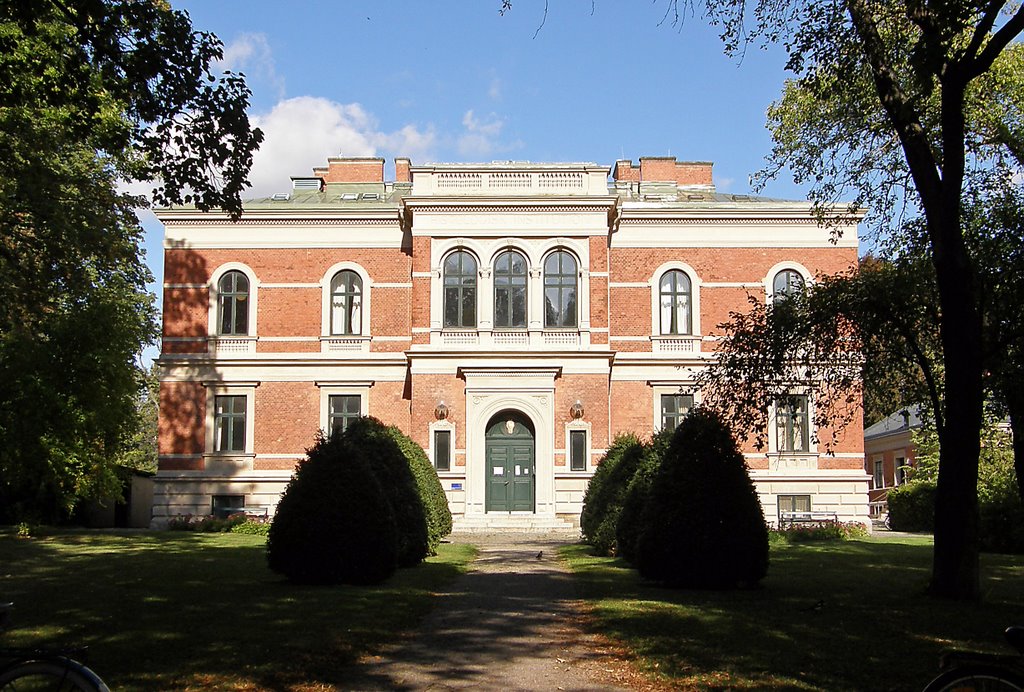 Lund