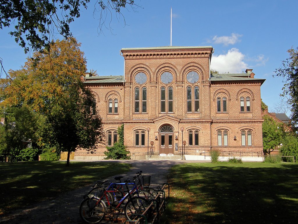 Lund