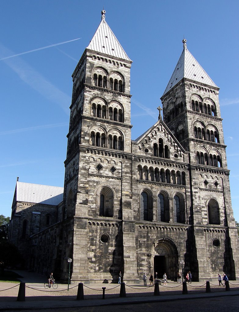 Cathedral