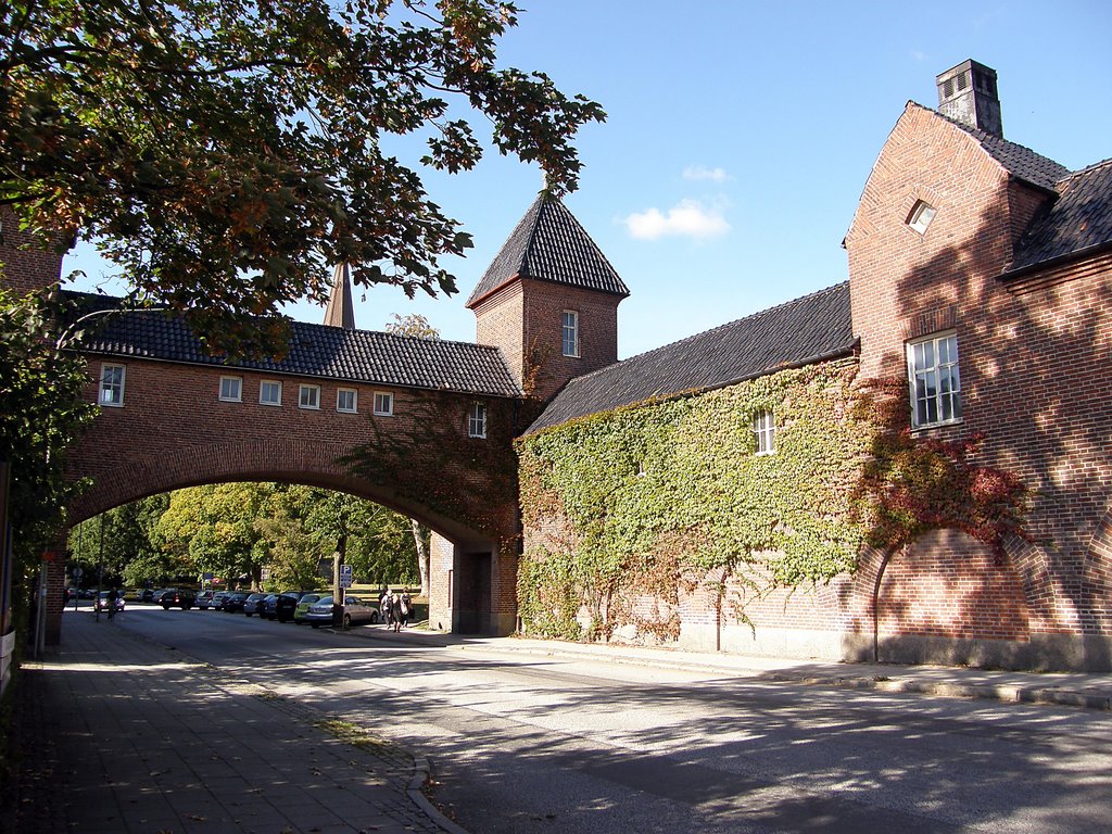 Lund