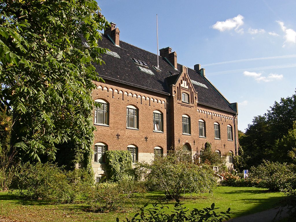 Lund
