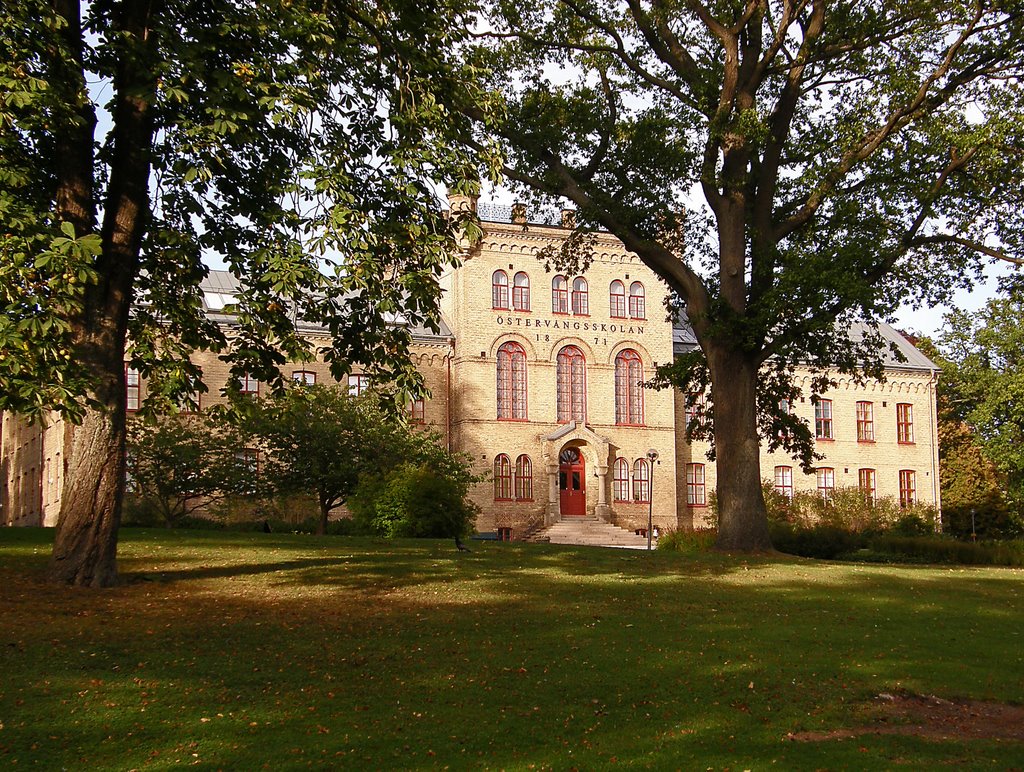 Lund