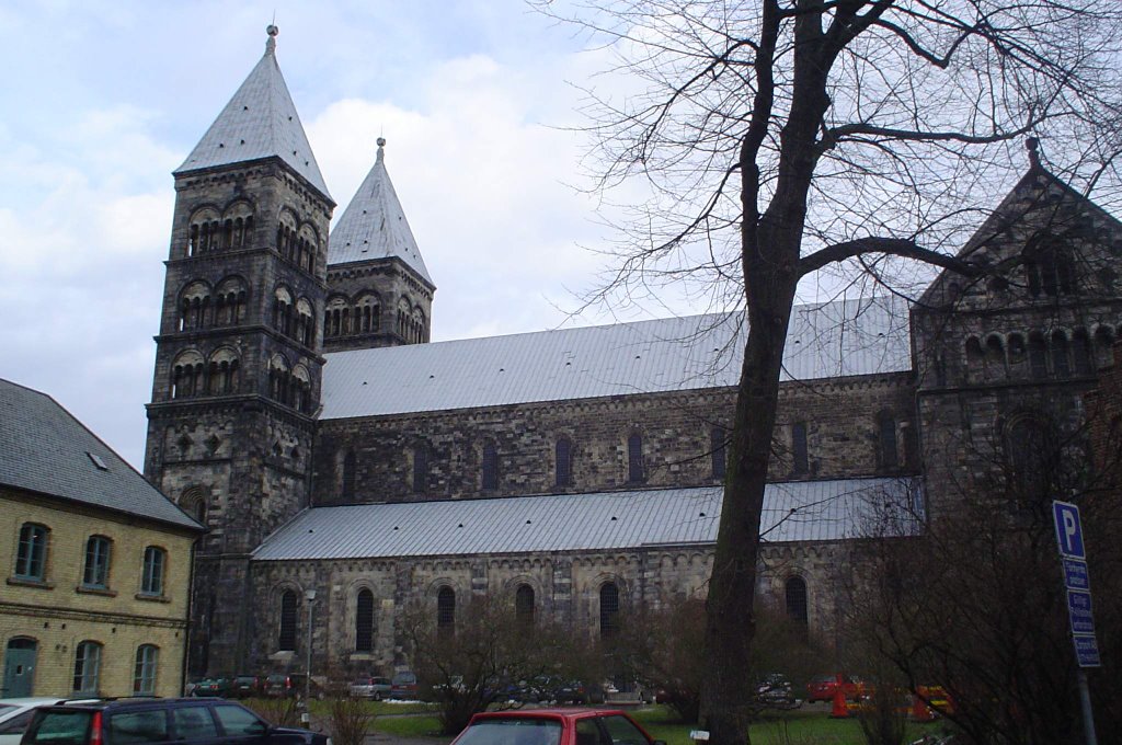 Lund