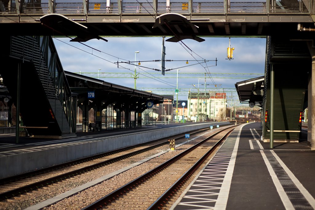 Lund C