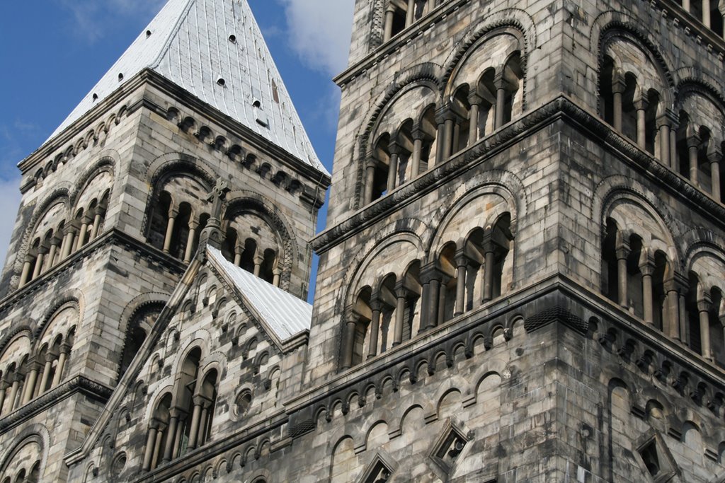 Lund