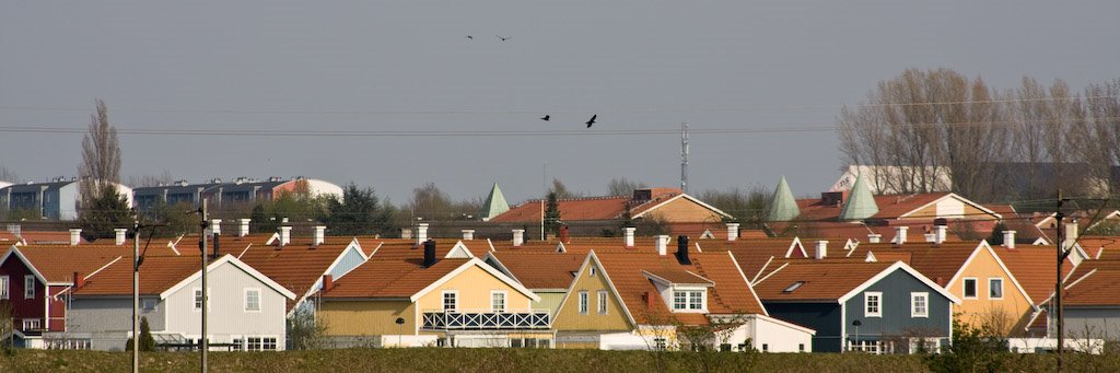 Malmö