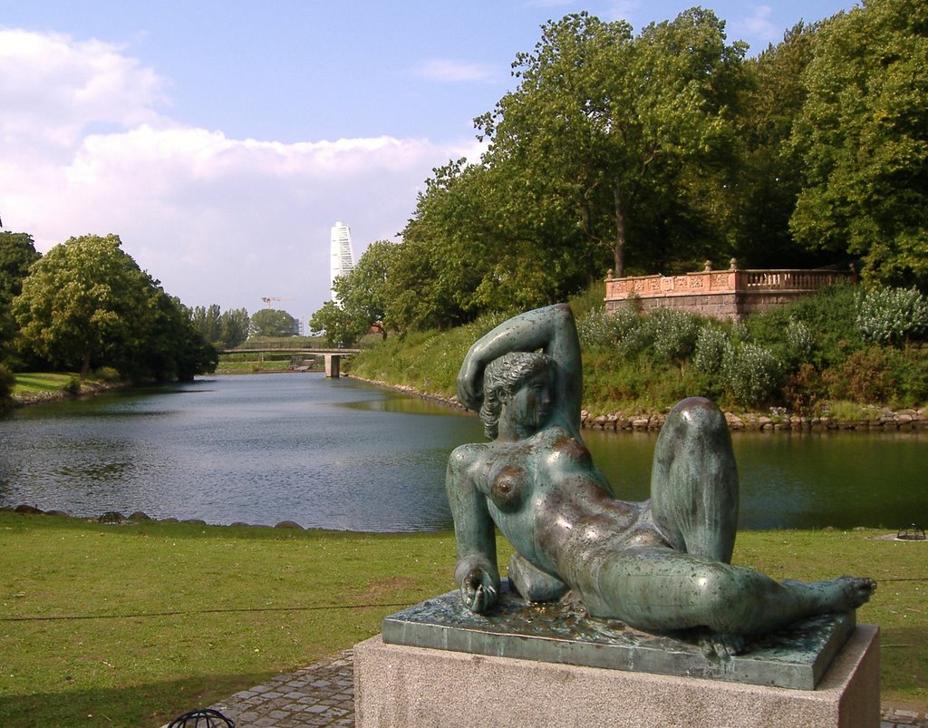 Malmo