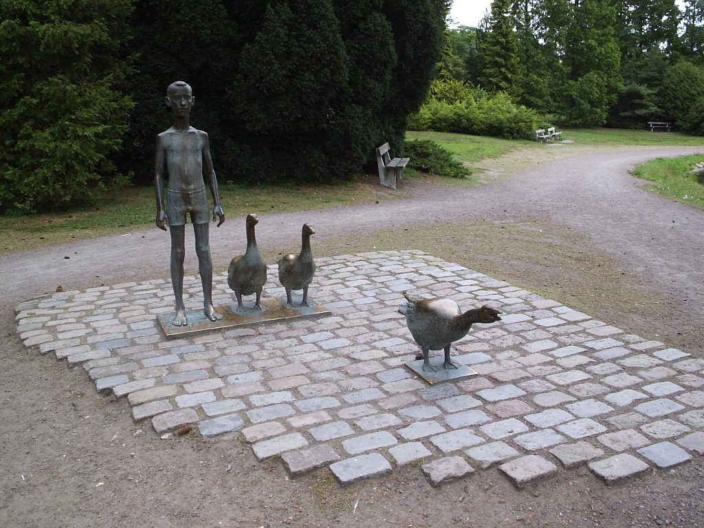 Malmo