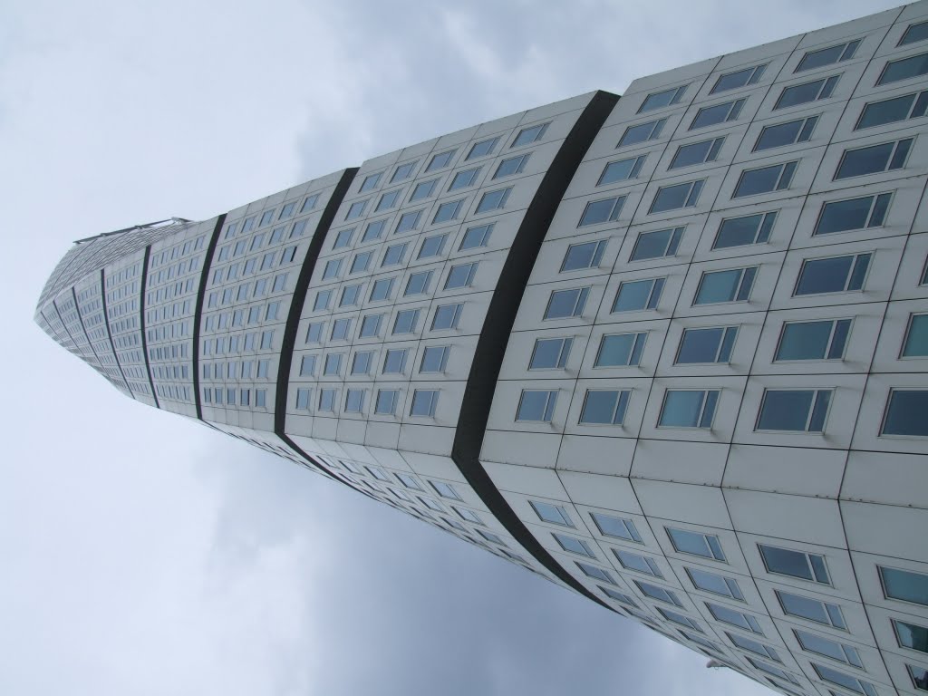 Malmo-se