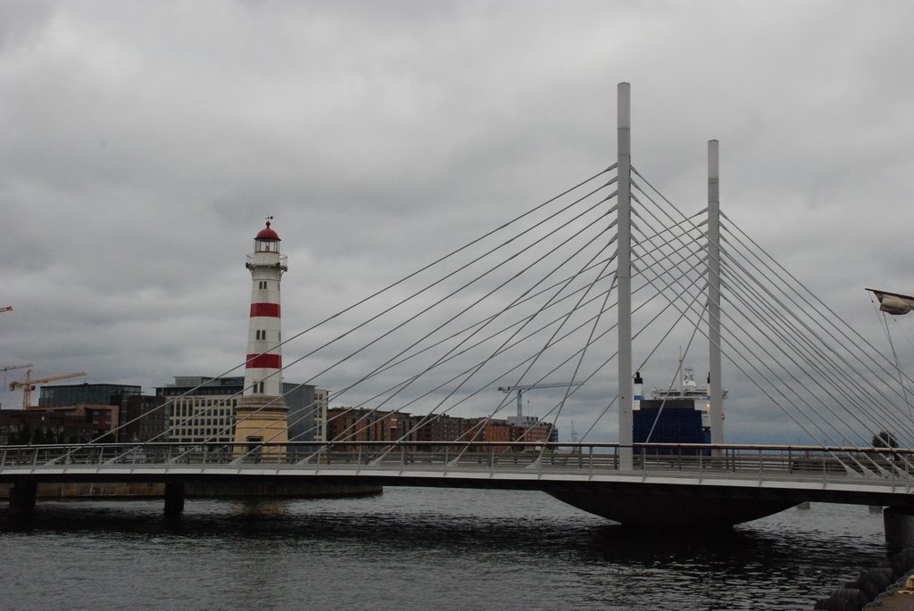 Malmö Havn