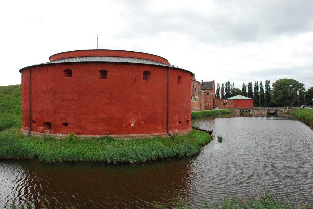 Malmöhus