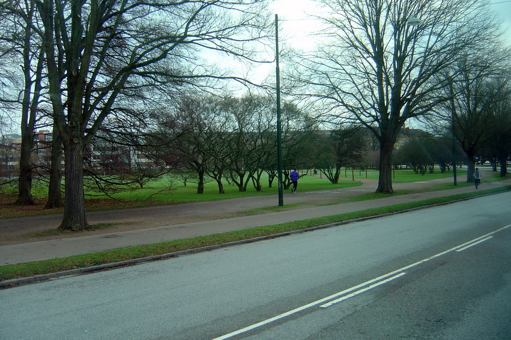 Malmo