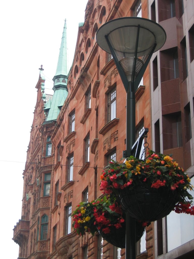 Malmö