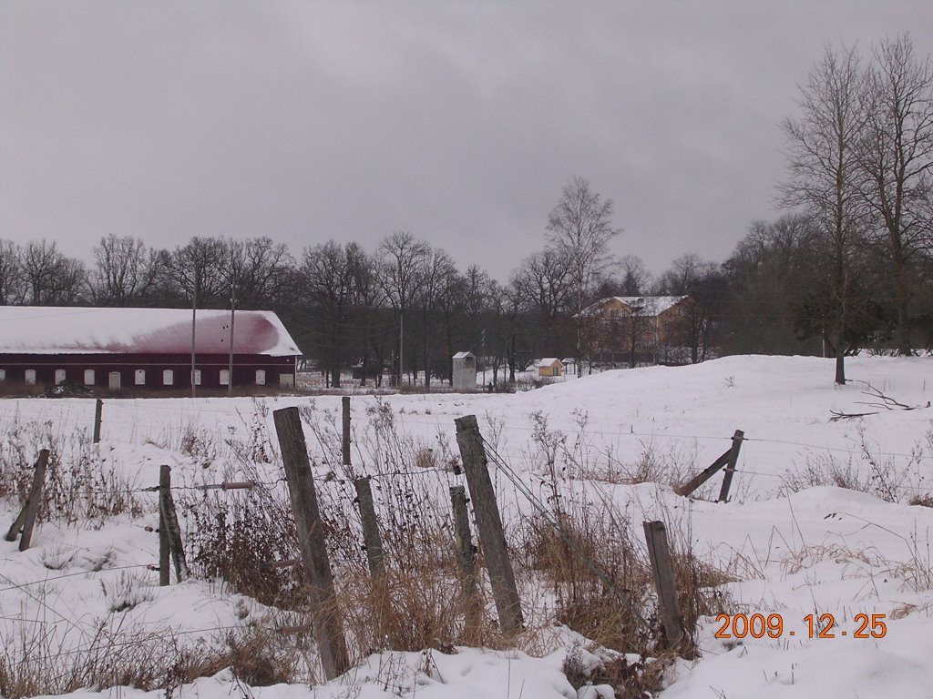 Grästorp