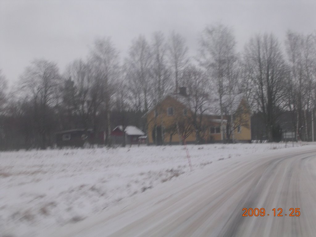 vinter