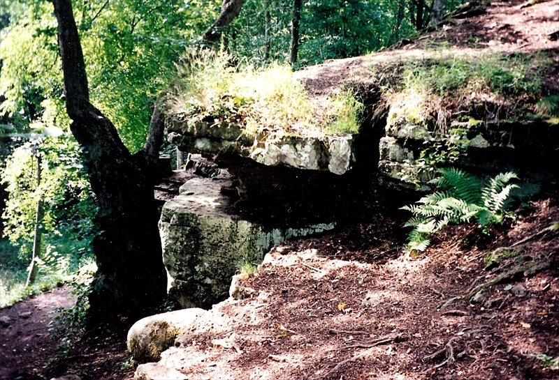 Källby