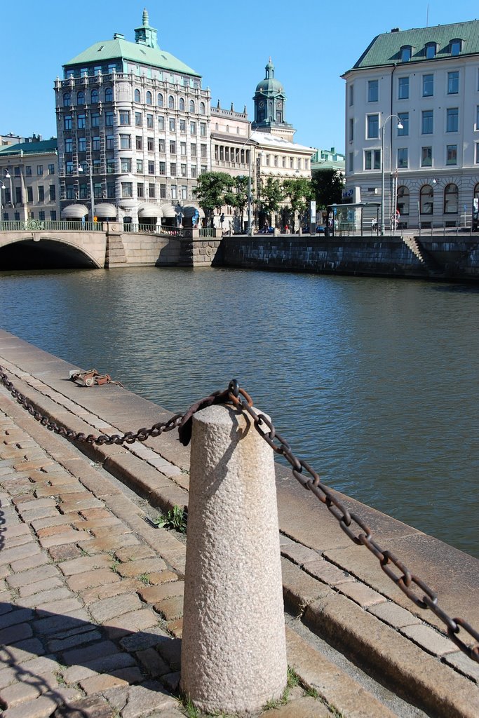 Göteborg
