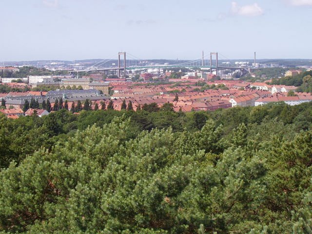 Kungälv
