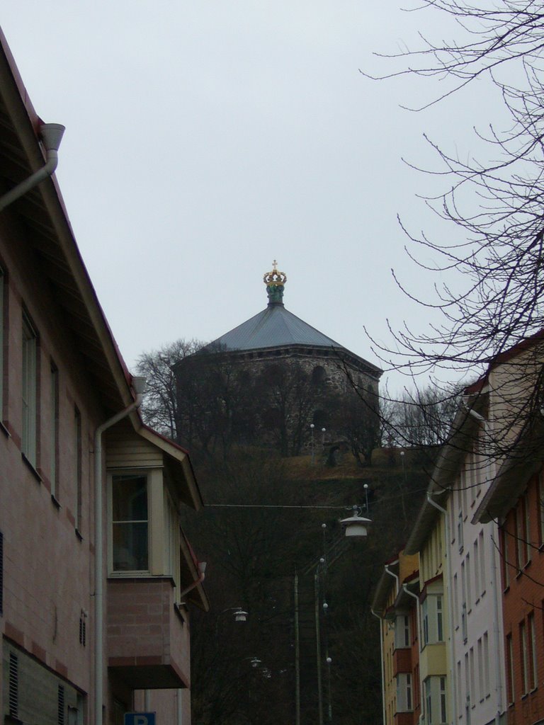 Göteborg