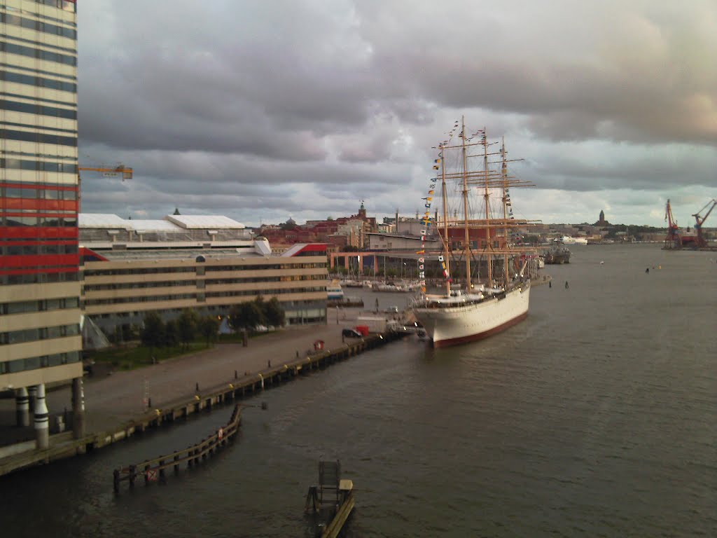 Göteborg