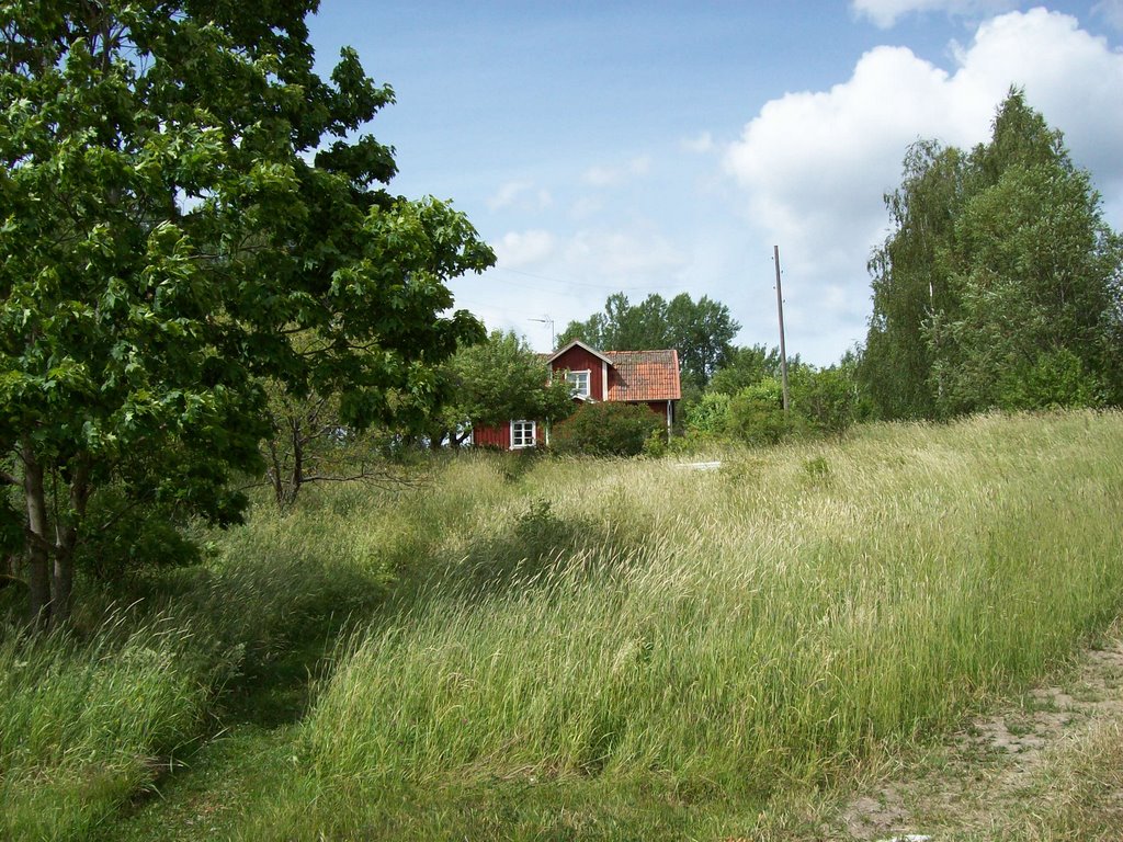 Kiviken