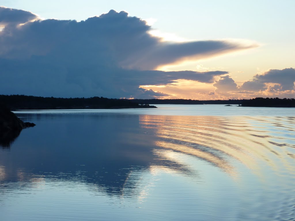 Hem   vist   la   por,   ser   llei   per   a   tots .   Hem   vist   la   sang  -   que   sols   fa   sang  -   Ser   llei   del   mon .   ( raimon )