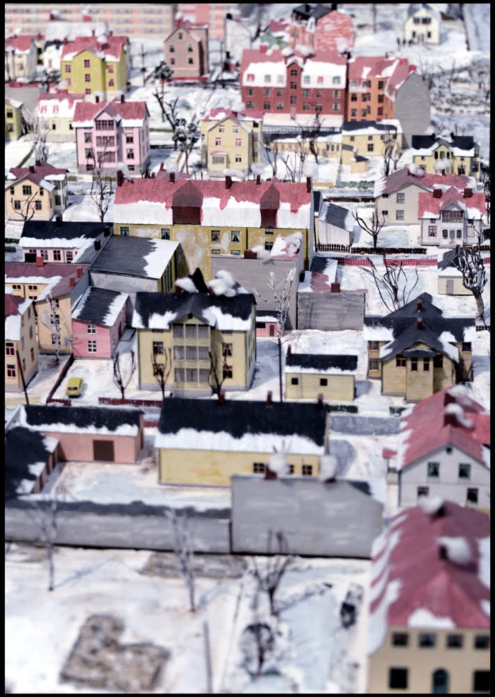 Hagalund #2
