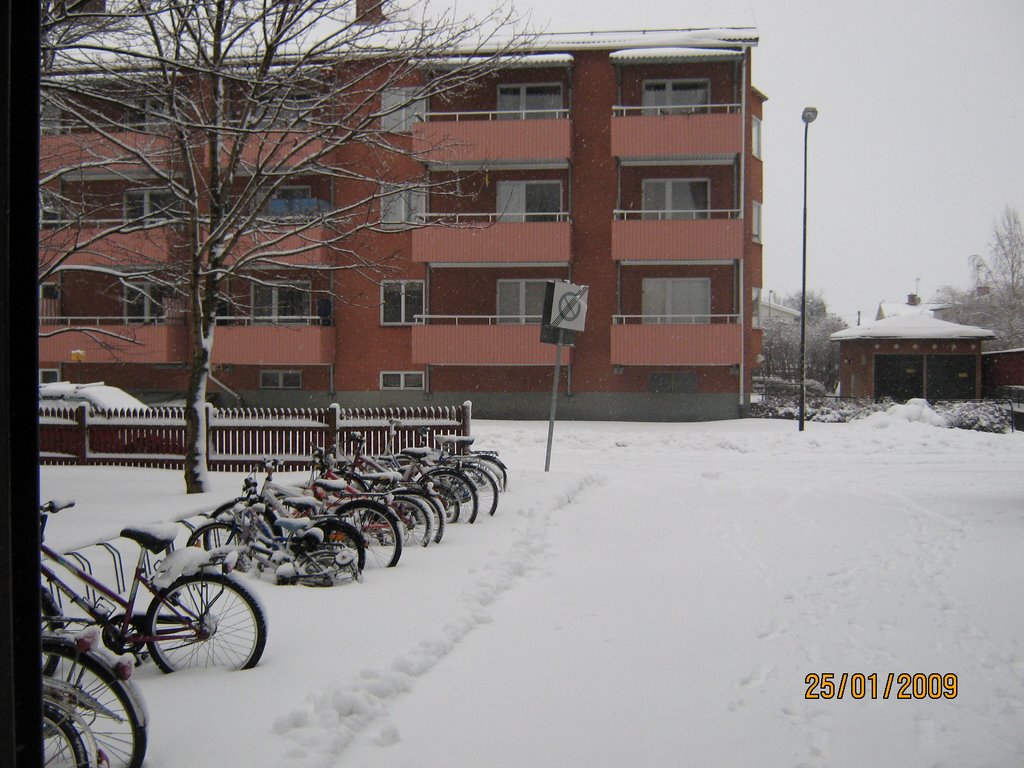 östermalm2