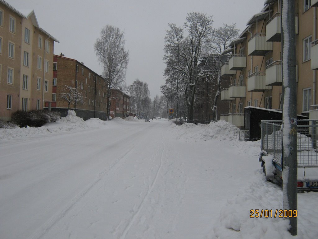 östermalm1