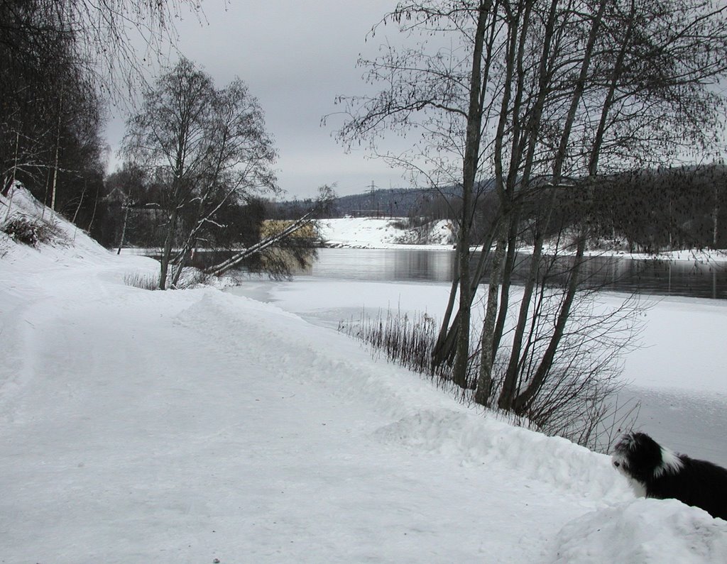 Dalälven2