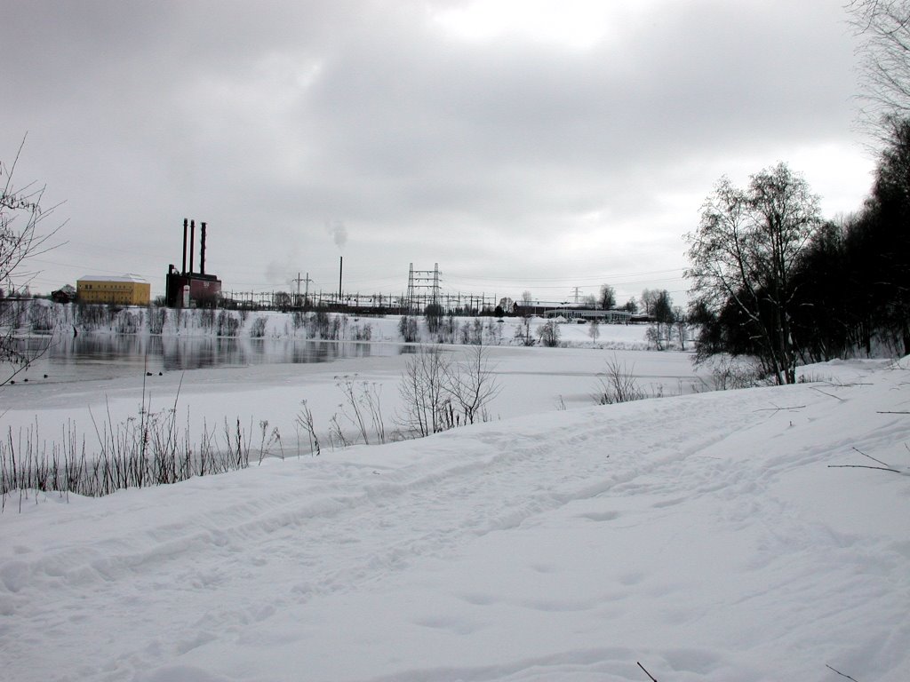 Dalälven3