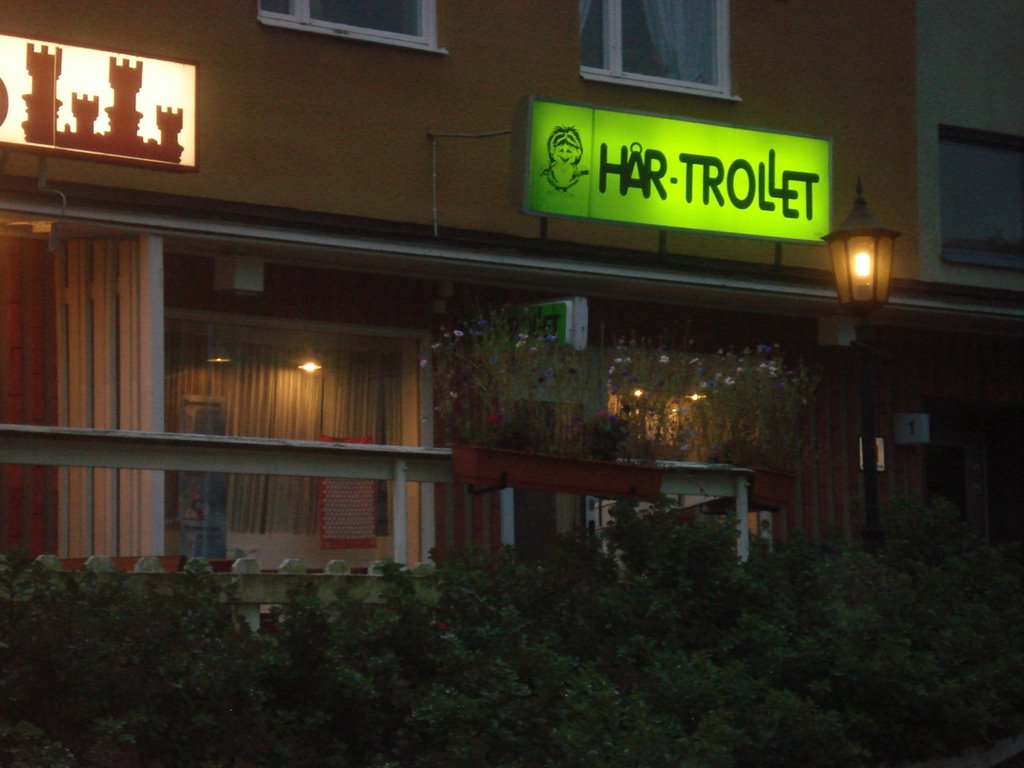 Har Trollet