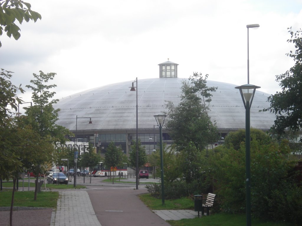 kopcentrum