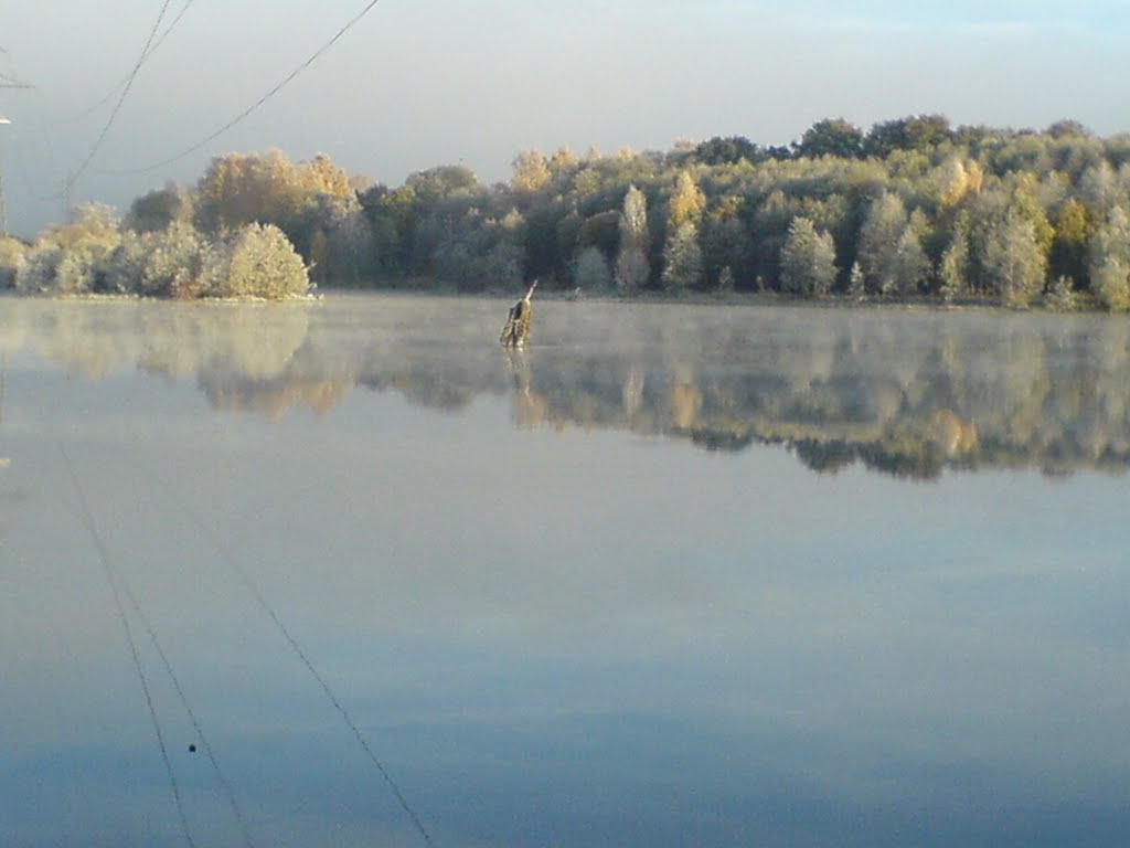 Dalälven
