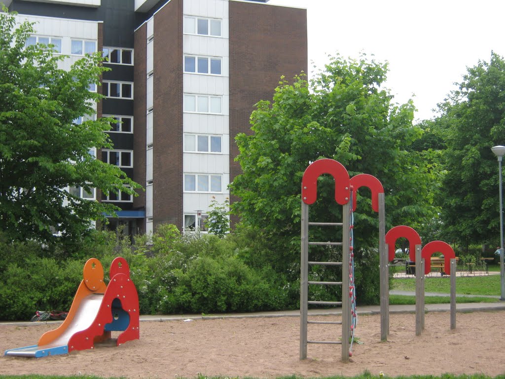 simsmyra1