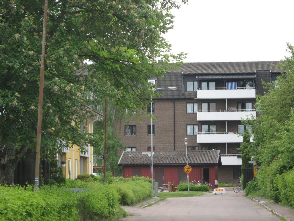 östermalm5