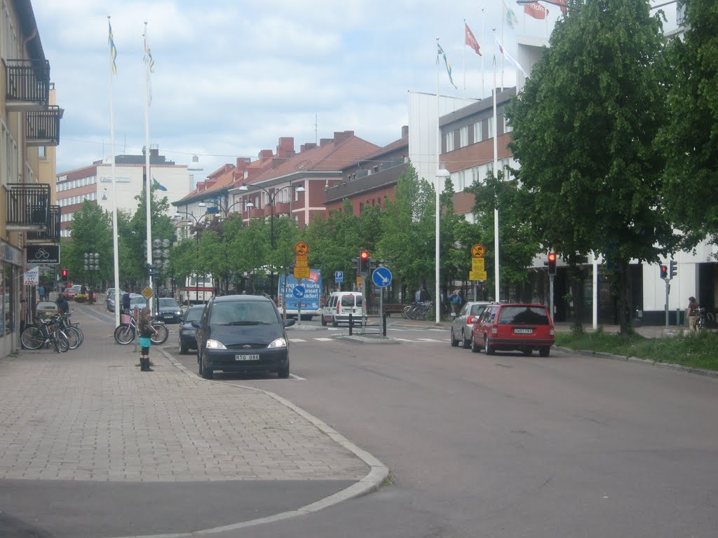 centrum