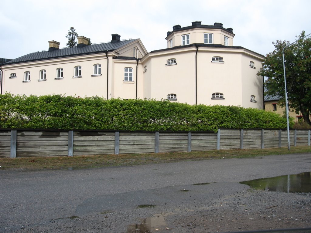 Vita Duvan