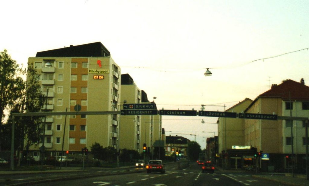 23 e 26 !!!!