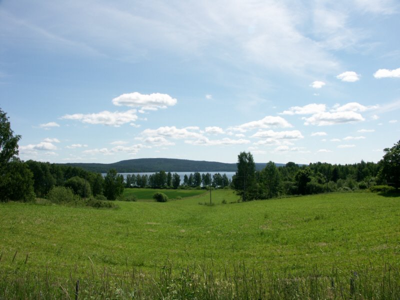 Landschaft2