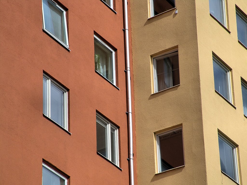 Kiruna