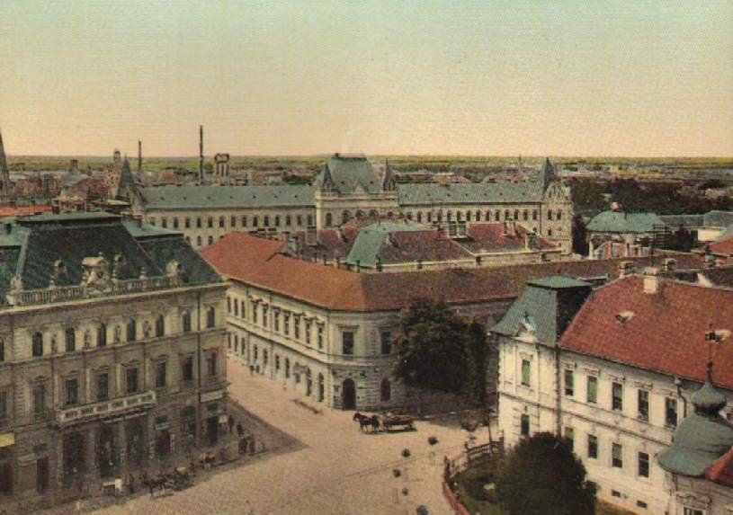 Museum