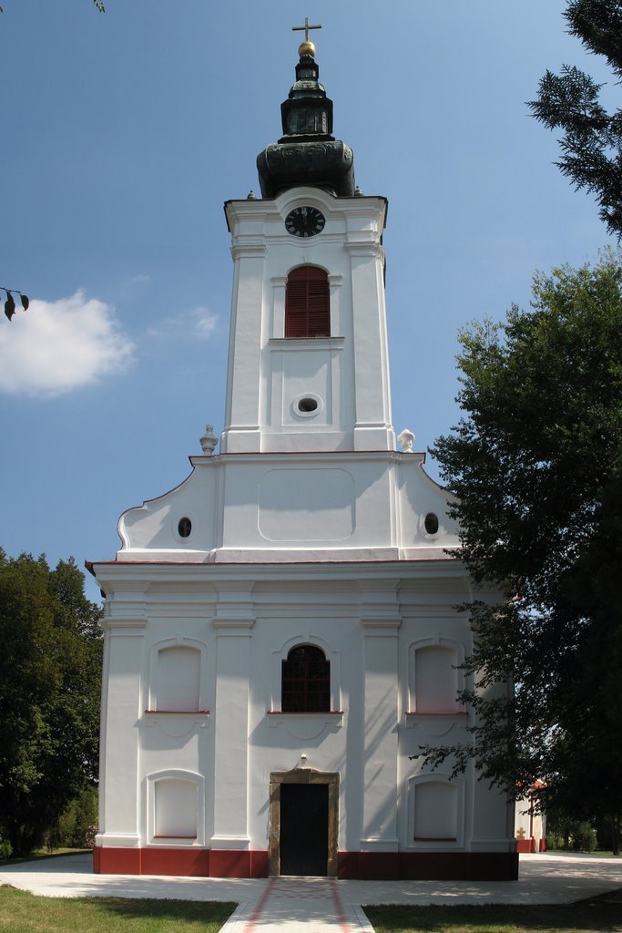 Čestereg