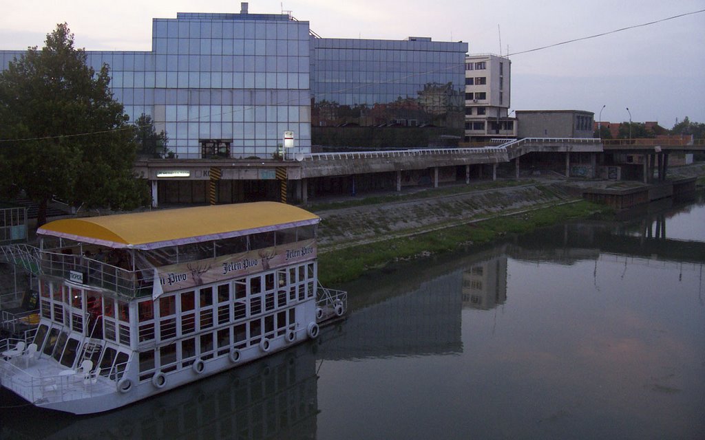 Zrenjanin 02