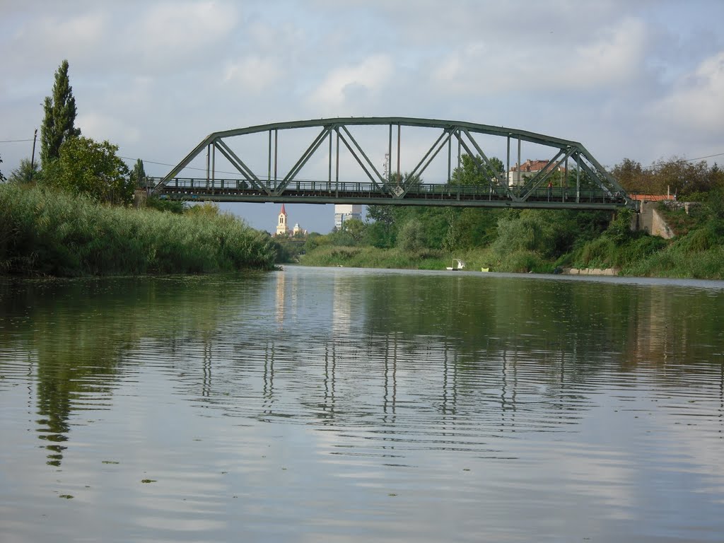 Zrenjanin