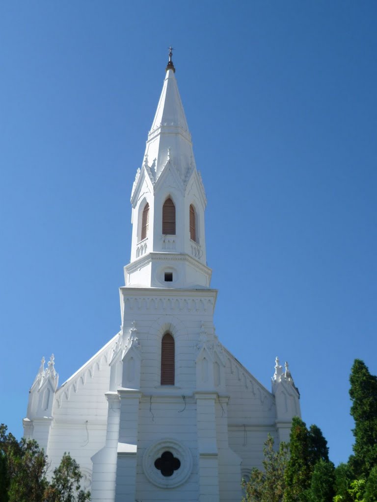 ZRENJANIN  -  NAGYBECSKEREK