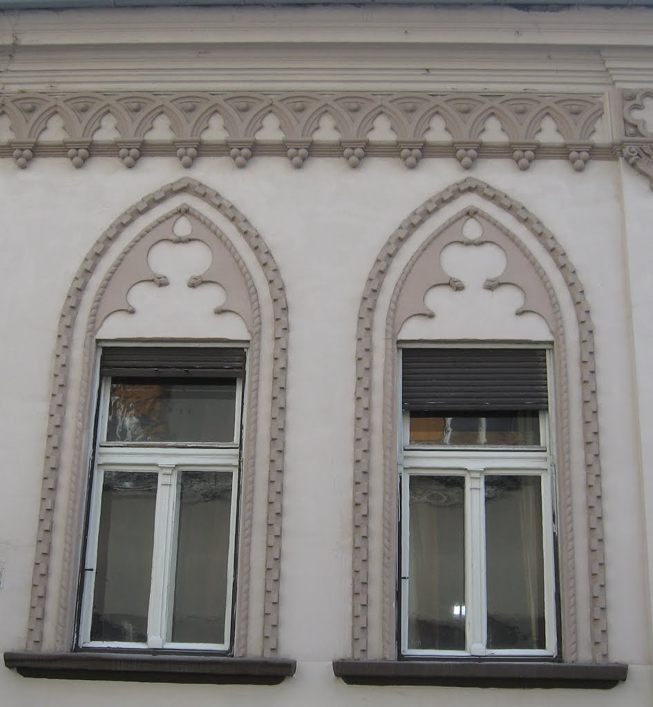Windows