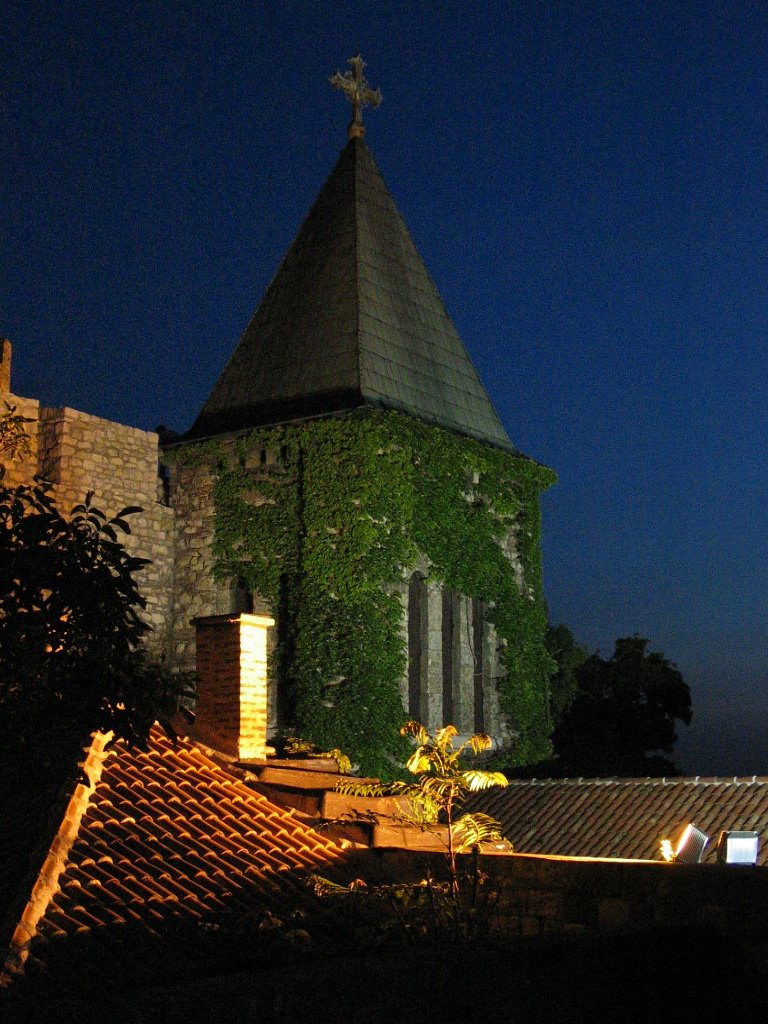 Ruzica