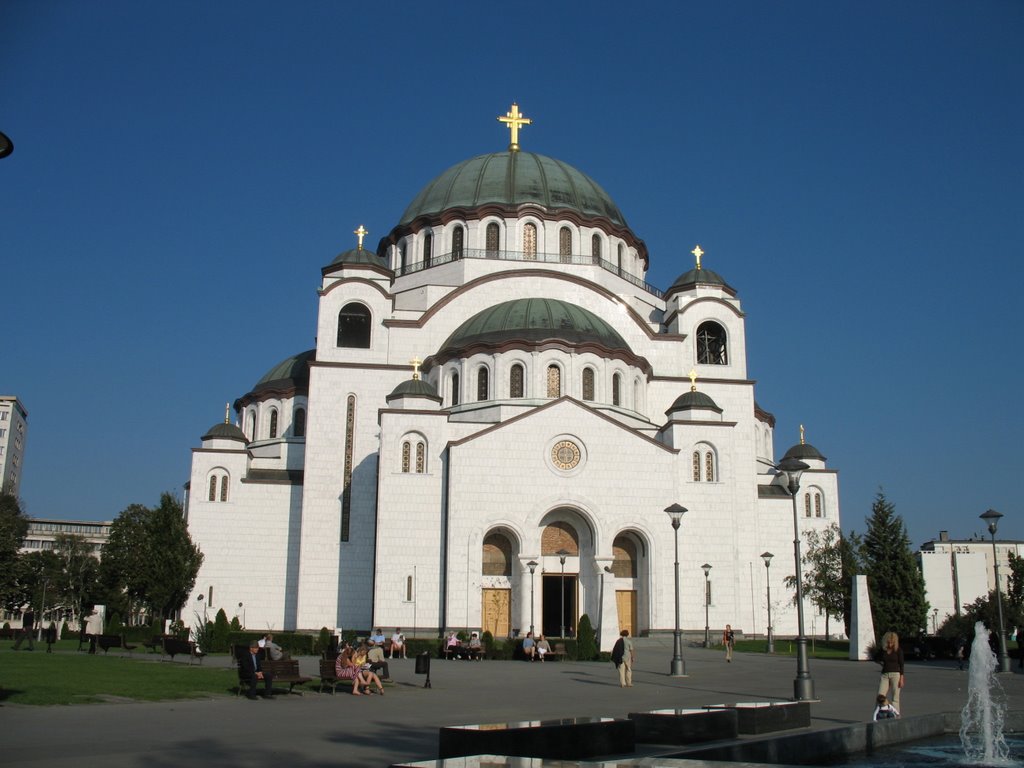 Pančevo