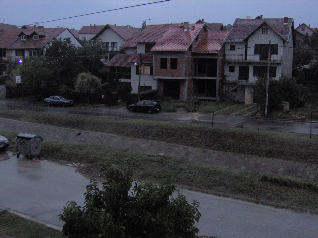 Kragujevac